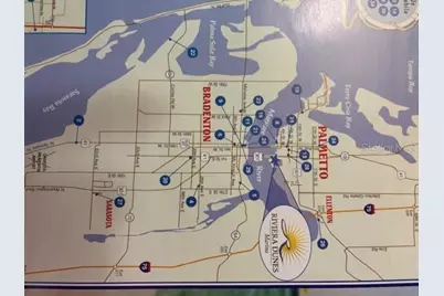 102 Riviera Dunes Way #0, Palmetto, FL 34221 - Photo 5