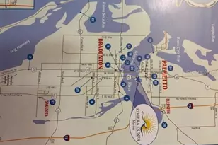 102 Riviera Dunes Way, Palmetto, FL 34221 - Photo 5