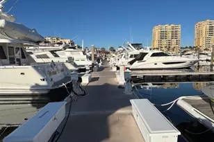 102 Riviera Dunes Way, Palmetto, FL 34221 - Photo 9