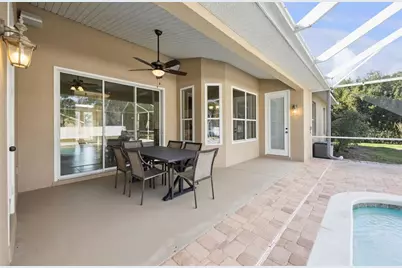 1674 Marina Lake Drive, Kissimmee, FL 34744 - Photo 39