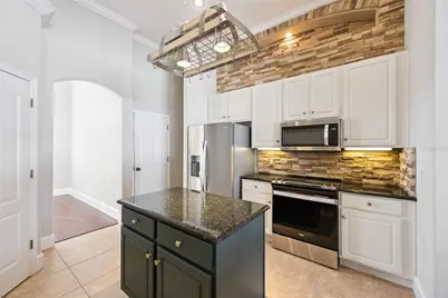 1674 Marina Lake Drive, Kissimmee, FL 34744 - Photo 11