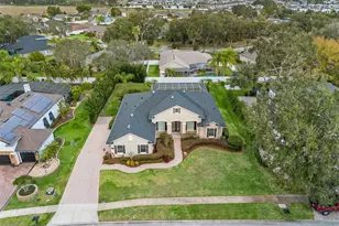 1674 Marina Lake Dr, Kissimmee, FL 34744 - Photo 1