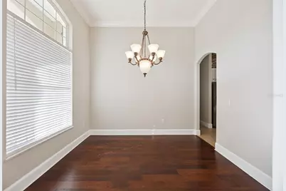 1674 Marina Lake Drive, Kissimmee, FL 34744 - Photo 33