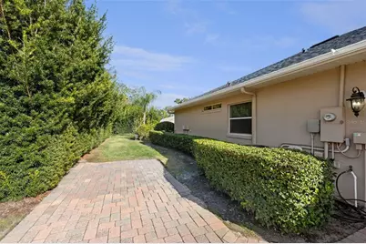 1674 Marina Lake Drive, Kissimmee, FL 34744 - Photo 47