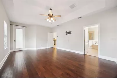 1674 Marina Lake Drive, Kissimmee, FL 34744 - Photo 17