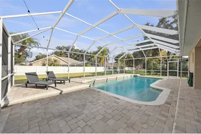 1674 Marina Lake Drive, Kissimmee, FL 34744 - Photo 41