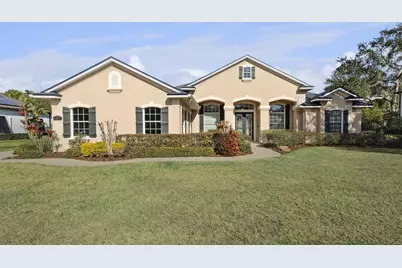 1674 Marina Lake Drive, Kissimmee, FL 34744 - Photo 59