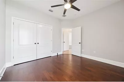 1674 Marina Lake Drive, Kissimmee, FL 34744 - Photo 25