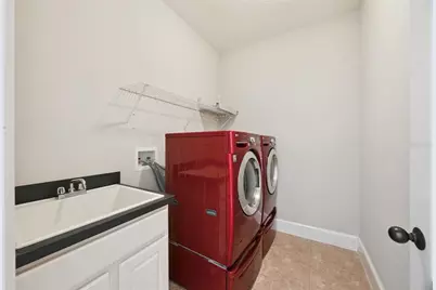 1674 Marina Lake Drive, Kissimmee, FL 34744 - Photo 35