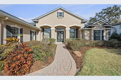 1674 Marina Lake Drive, Kissimmee, FL 34744 - Photo 57