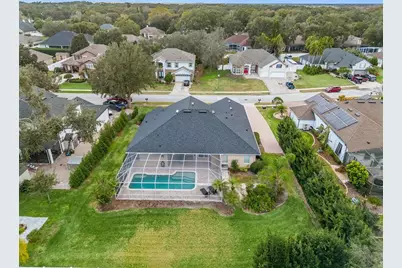 1674 Marina Lake Drive, Kissimmee, FL 34744 - Photo 3