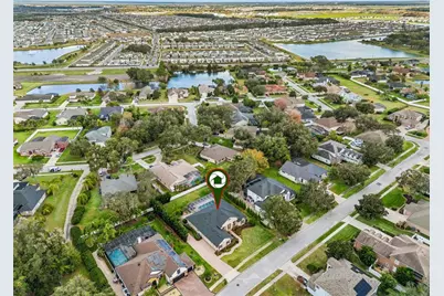 1674 Marina Lake Drive, Kissimmee, FL 34744 - Photo 55