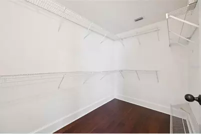 1674 Marina Lake Drive, Kissimmee, FL 34744 - Photo 21