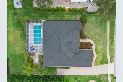 1674 Marina Lake Drive, Kissimmee, FL 34744 - Photo 51