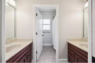 1674 Marina Lake Drive, Kissimmee, FL 34744 - Photo 29