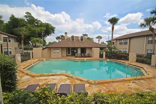 2905 Antique Oaks Cir, Winter Park, FL 32792 - Photo 25