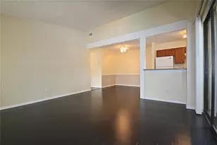 2905 Antique Oaks Cir, Winter Park, FL 32792 - Photo 5