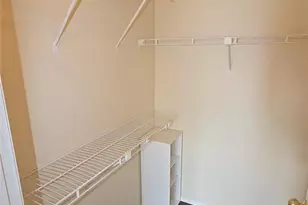 2905 Antique Oaks Cir, Winter Park, FL 32792 - Photo 15