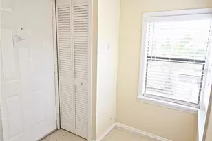 2905 Antique Oaks Cir, Winter Park, FL 32792 - Photo 3