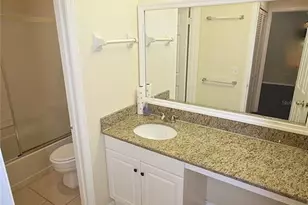 2905 Antique Oaks Cir, Winter Park, FL 32792 - Photo 19