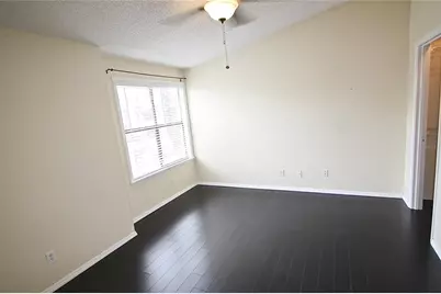 2905 Antique Oaks Circle #4, Winter Park, FL 32792 - Photo 13