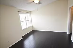 2905 Antique Oaks Cir, Winter Park, FL 32792 - Photo 13