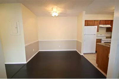 2905 Antique Oaks Circle #4, Winter Park, FL 32792 - Photo 7