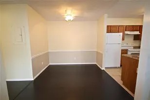 2905 Antique Oaks Cir, Winter Park, FL 32792 - Photo 7