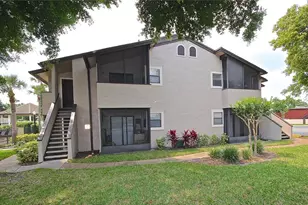 2905 Antique Oaks Cir, Winter Park, FL 32792 - Photo 23