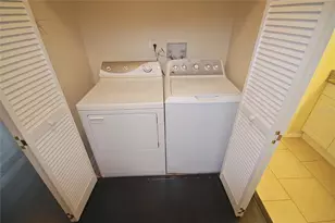 2905 Antique Oaks Cir, Winter Park, FL 32792 - Photo 21