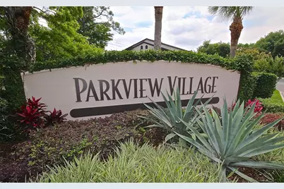 2905 Antique Oaks Circle #4, Winter Park, FL 32792 - Photo 27