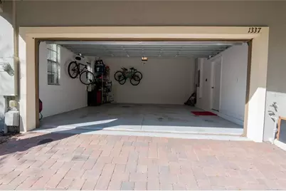 1337 Shinnecock Hills Drive, Davenport, FL 33896 - Photo 3