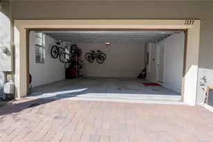 1337 Shinnecock Hills Dr, Davenport, FL 33896 - Photo 3