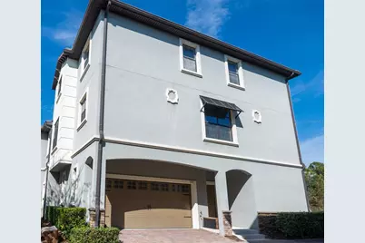 1337 Shinnecock Hills Drive, Davenport, FL 33896 - Photo 1