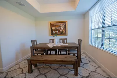 1337 Shinnecock Hills Drive, Davenport, FL 33896 - Photo 15