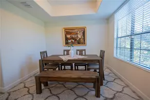 1337 Shinnecock Hills Dr, Davenport, FL 33896 - Photo 15