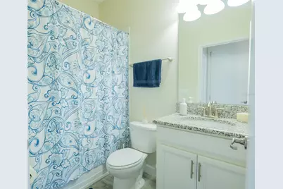 1337 Shinnecock Hills Drive, Davenport, FL 33896 - Photo 17