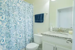 1337 Shinnecock Hills Dr, Davenport, FL 33896 - Photo 17