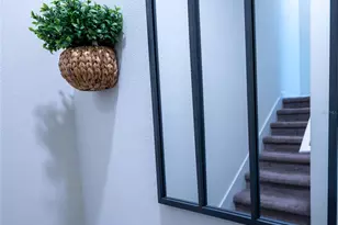 1337 Shinnecock Hills Dr, Davenport, FL 33896 - Photo 7