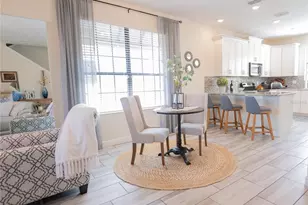 1337 Shinnecock Hills Dr, Davenport, FL 33896 - Photo 9