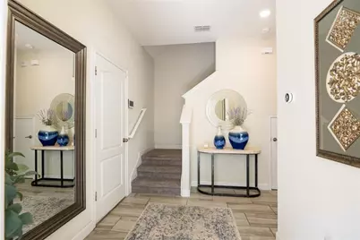 1337 Shinnecock Hills Drive, Davenport, FL 33896 - Photo 5