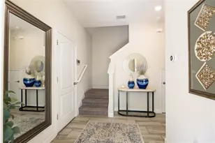 1337 Shinnecock Hills Dr, Davenport, FL 33896 - Photo 5