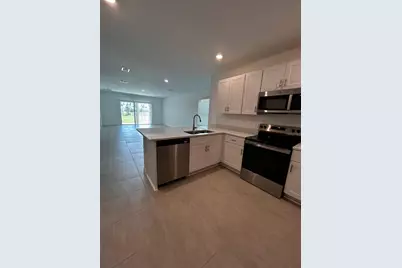 5692 Le Marin Way, Kissimmee, FL 34758 - Photo 3