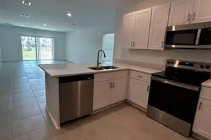 5692 Le Marin Wy, Kissimmee, FL 34758 - Photo 3