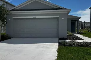 5692 Le Marin Wy, Kissimmee, FL 34758 - Photo 1