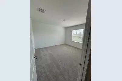 5692 Le Marin Way, Kissimmee, FL 34758 - Photo 11