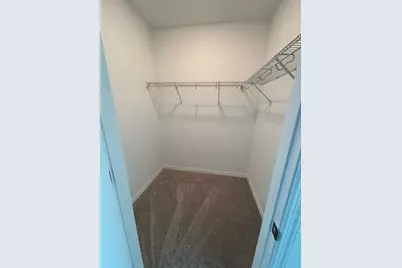 5692 Le Marin Way, Kissimmee, FL 34758 - Photo 7