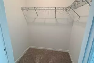 5692 Le Marin Wy, Kissimmee, FL 34758 - Photo 7