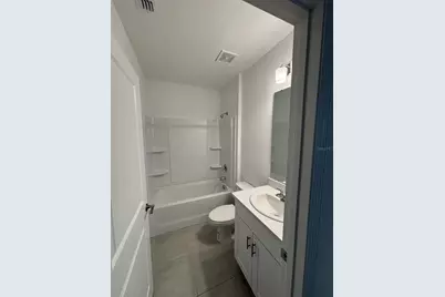 5692 Le Marin Way, Kissimmee, FL 34758 - Photo 9