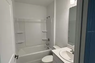 5692 Le Marin Wy, Kissimmee, FL 34758 - Photo 9